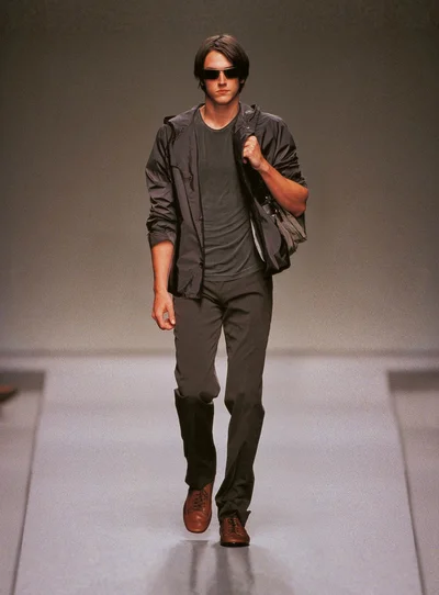 Look 21